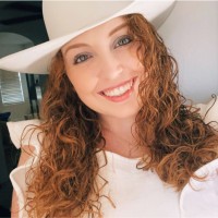 Bree Pierson Email & Phone Number
