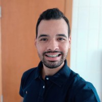 Leonardo Leles Alves's profile photo