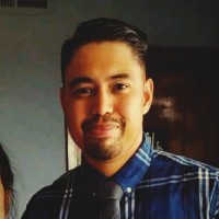 Jonathan Ulanday Email & Phone Number