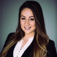 RWB PrivateCapital Emissionshaus AG Employee Tessa Liebich's profile photo