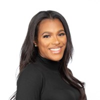 Cyntera Belser Email & Phone Number