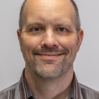 Noble Desktop Employee Dan Rodney's profile photo