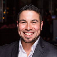 David Kash Vasquez Email & Phone Number