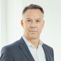 Brugmann Conseil Employee Benoît Verron's profile photo