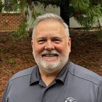 Old Dominion Lighting Associates Employee George Voorhees's profile photo