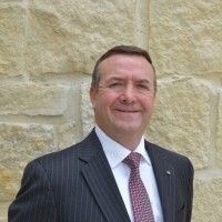 GCU of USA Employee John Luksa's profile photo