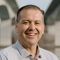 Petersen Hastings Employee Blaine Carr's profile photo