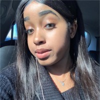 Harmon Face Values Employee Reva Harrell's profile photo