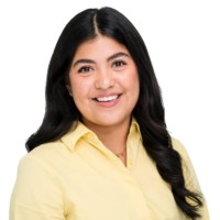 mindSpark Learning Employee Jescely Castillo's profile photo