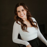 Eli Lilly and Company Employee Abby Becker's profile photo
