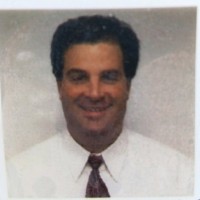 Timothy Barnaby Email & Phone Number