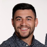 City of Powell, Ohio Employee Jacob bon's profile photo