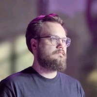 Per-Daniel Träff Email