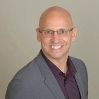 Michael Schnaars Email & Phone Number