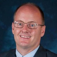 The Raymond Group Employee David Shedd's profile photo