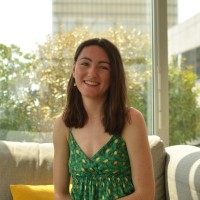 Lakaa Employee Clotilde Gayraud's profile photo