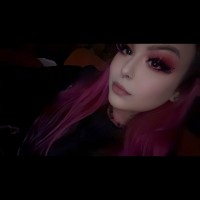 Abby Pryor Email & Phone Number