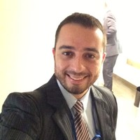 Alexandre Lima Email