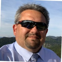 Rick Saunders Email & Phone Number