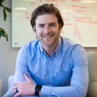 Toffler Associates Employee William Swaim's profile photo