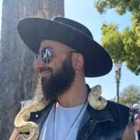 Broadfield Distributing Inc Employee Alex Luddeni's profile photo