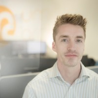 UMC Architects Employee Jamie MacKfall's profile photo