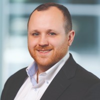 Nathan Schaney Email