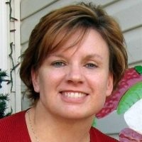 Rita Christopher Email & Phone Number