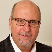 Michael McCoy Email & Phone Number