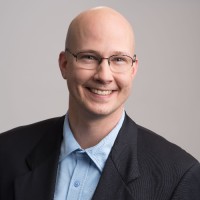 City Enterprises, LLC Employee Luke Angel's profile photo