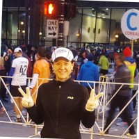 Corazon Employee Lori Griffith's profile photo