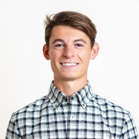 Outpost Employee Jim Walton's profile photo