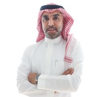 Waha Development Co. Employee Ahmed Al Mulhem's profile photo