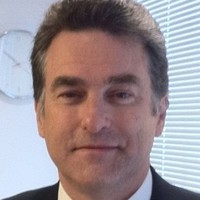 Pipe Core Pty Ltd Employee Christopher Walter's profile photo