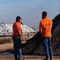 SCADA Industries Employee Curtis Doyle's profile photo