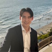 Astra Packaging Employee Ryan Kim's profile photo