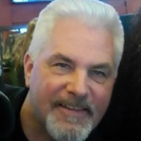 JC Grounds Management Employee Paul Krisko.'s profile photo