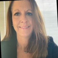Jennifer Boaman Email & Phone Number