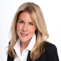 The International Foodservice Distributors Association (IFDA) Employee Lisa Broyhill's profile photo