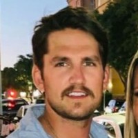 Resilite Employee Michael Spisak's profile photo