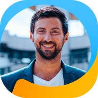 Steeple Employee Jean-Baptiste de Bel-Air's profile photo