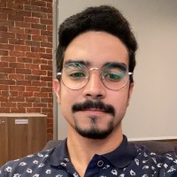Mohamed Maher Email & Phone Number