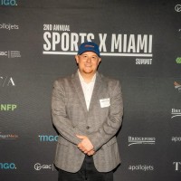Trusted Advisor Employee Bryan Holland's profile photo