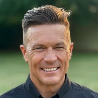 John Haigh Email & Phone Number