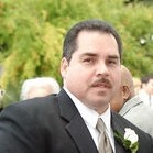 Matthew Foxen Email & Phone Number