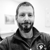 Philipp Seiler Email