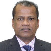 Thirunesan Acma Email