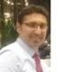 Pakmaya Employee Yalçın Özel's profile photo