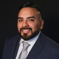 Spring Branch Community Health Center Employee Jimmy Madrigal's profile photo