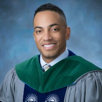 Northwell Health Employee Johann Paul's profile photo